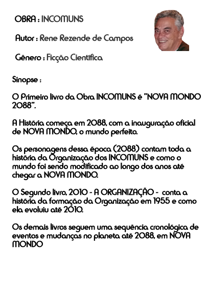 textoINCOMUNS2.png