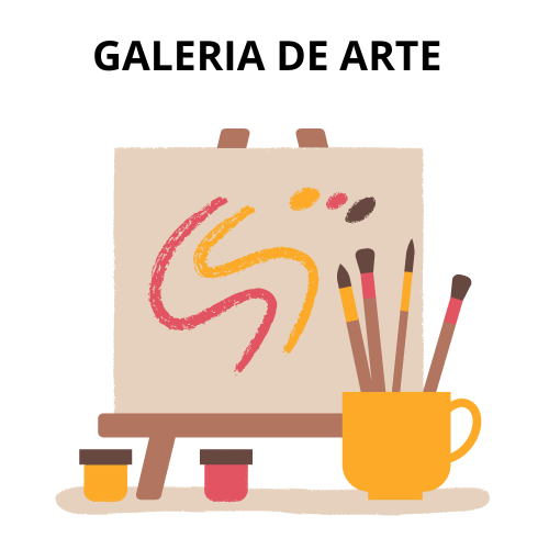 GALERIA DE ARTE.png