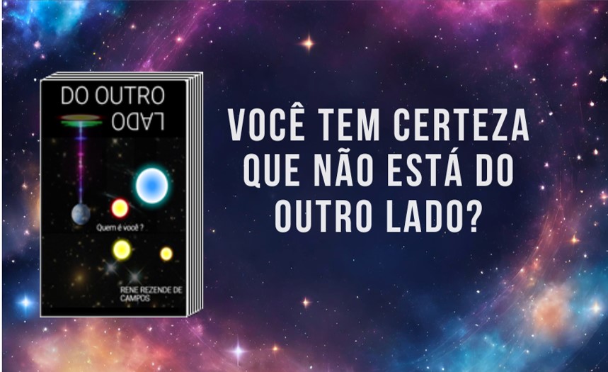 publi bookmidia outro lado.jpg