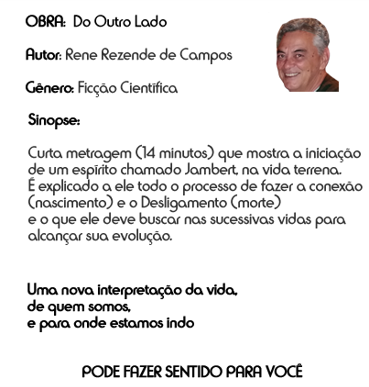 Imagem10.png