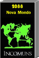 CAPA LIVRO1.png