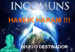 chamada-hamukharam.jpg