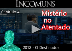 CAP4-misterioatentado.jpg