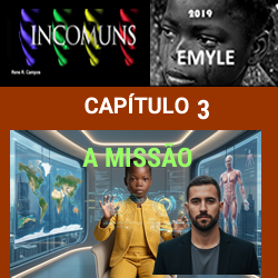 CAP 3 - A MISSÃO.png