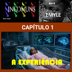 capa cap1.png