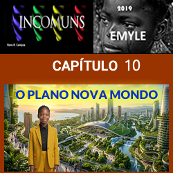 CAP 10- O PLANO NOVA MONDO.png