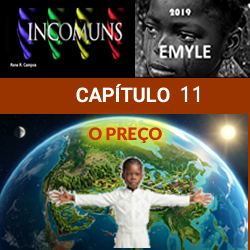 CAP 11 - O PREÇO.png