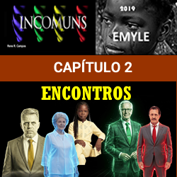 capa cap14.png