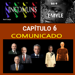 CAP 6 - COMUNICADO.png
