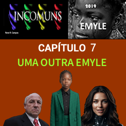 CAP 7- UMA OUTRA EMYLE.png