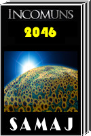CAPA LIVRO10.png