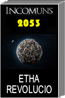 CAPA LIVRO11.png