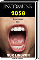 CAPA LIVRO12.png