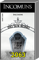 CAPA LIVRO13.png
