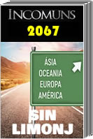 CAPA LIVRO14.jpg