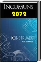CAPA LIVRO15.png