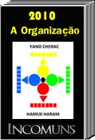 CAPA LIVRO2.png