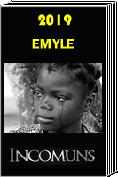 CAPA LIVRO5.png