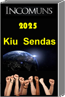 CAPA LIVRO6.png