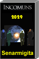 CAPA LIVRO7.png
