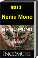 CAPA LIVRO8.png