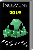 CAPA LIVRO9.png