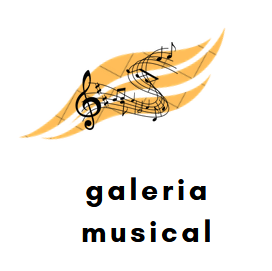 gsleriamusical.png