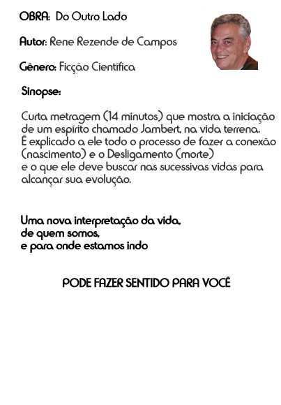 texto-site3.png